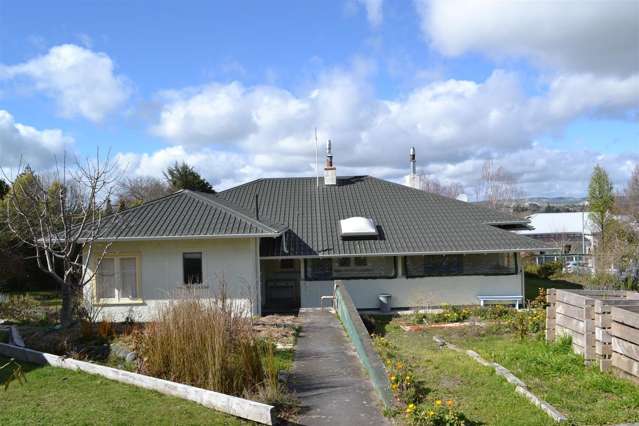 8 Rose Street Waipawa_2