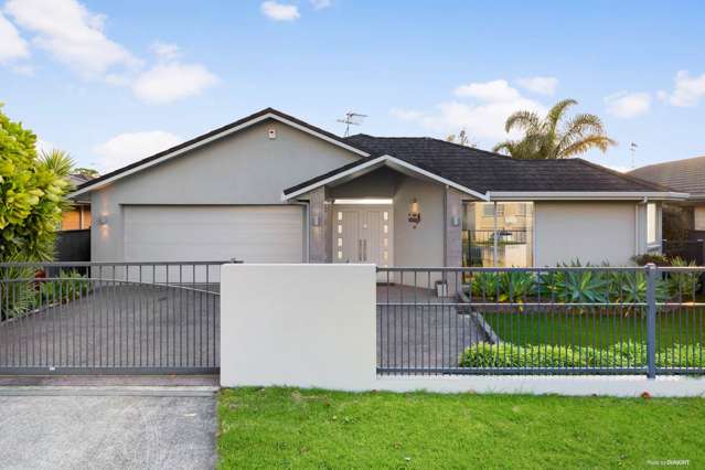 175 Queen Street Pukekohe_4