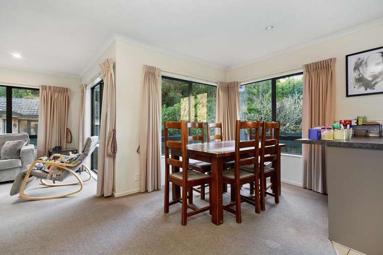 90 Raukawa Street Stokes Valley_4