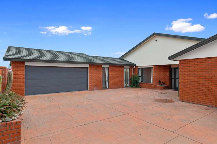 17 Kestrel Street Rolleston_18