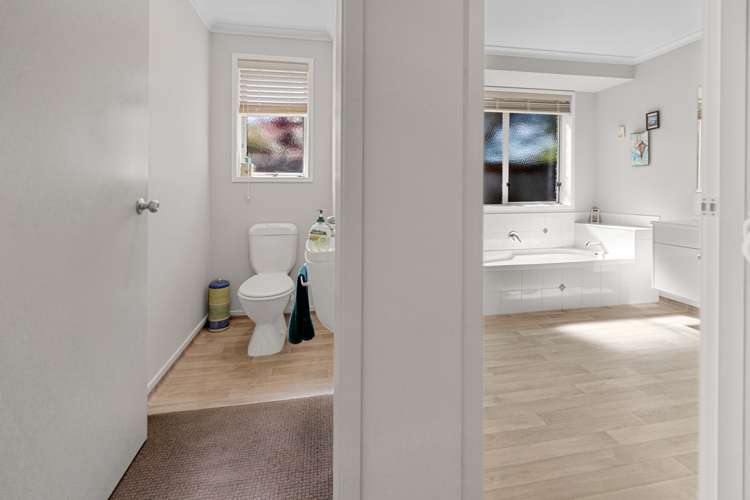 129 Longview Drive Papamoa_13