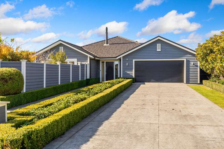 22 Lindsay Drive Prebbleton_1