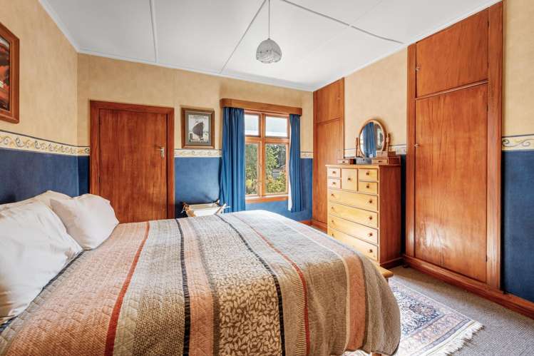 359 Glassford Road Drybread_14