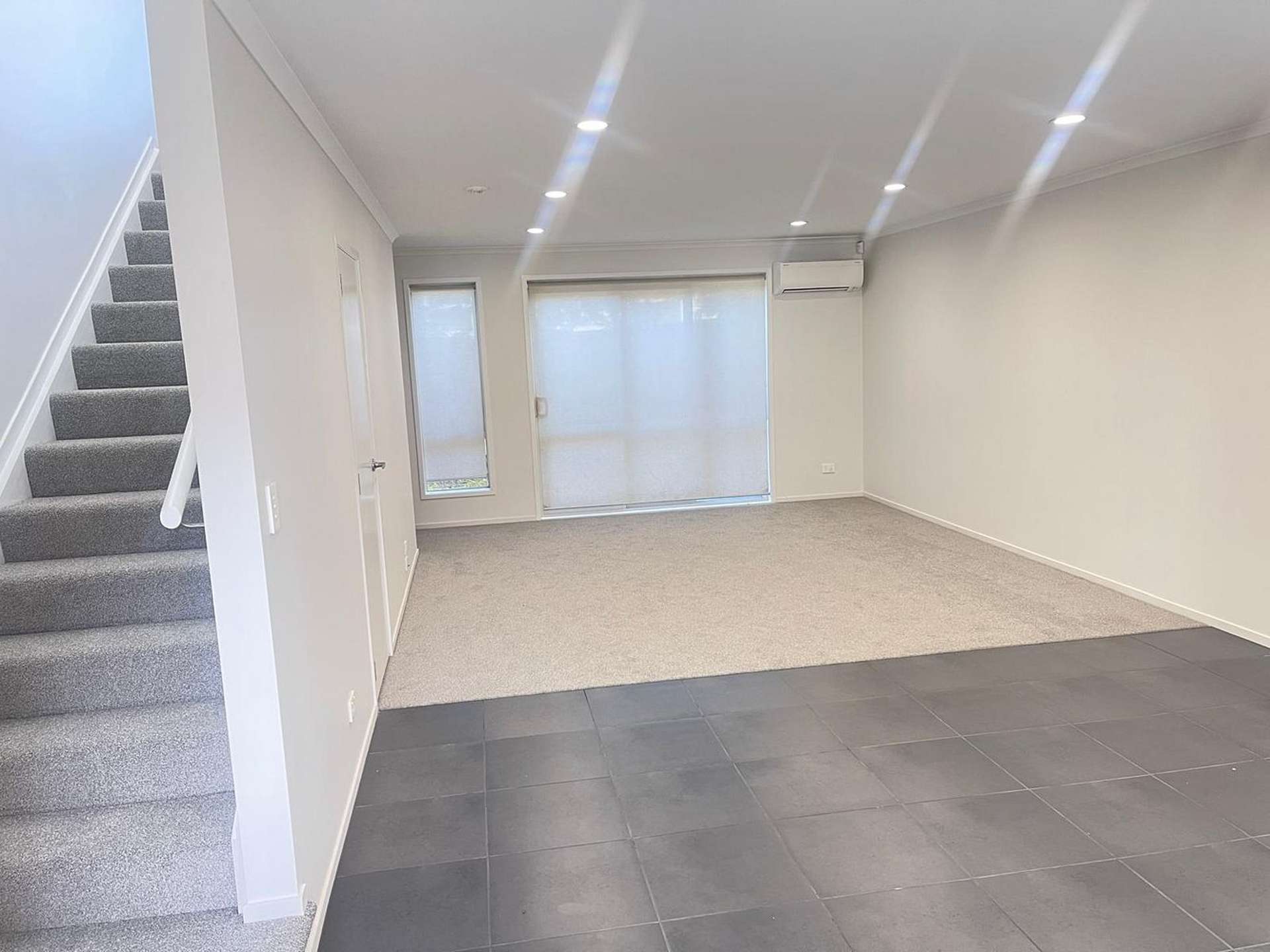 32 Akeake Lane Manurewa_0