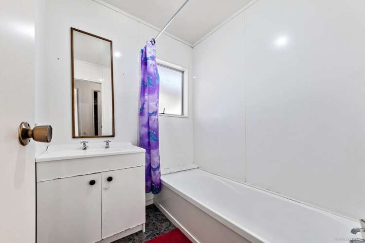 1 Taranui Place Henderson_11