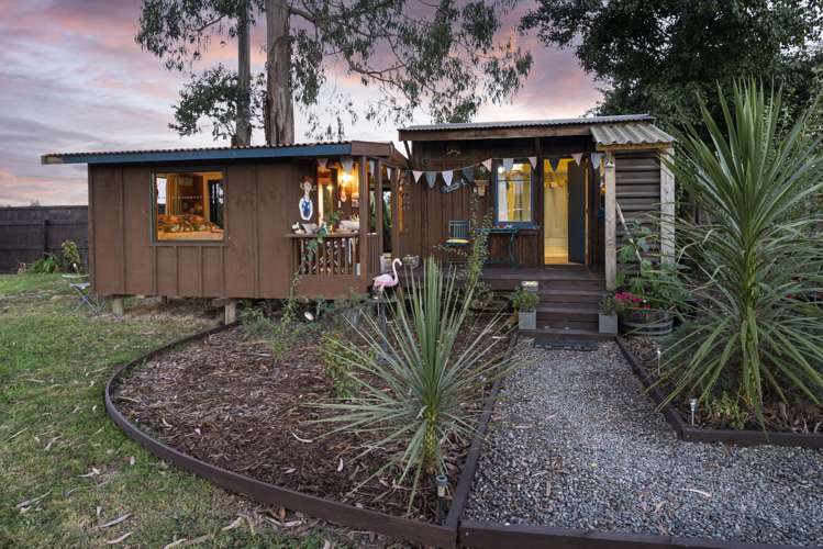 86 Holdaway Rd Lower Moutere_32