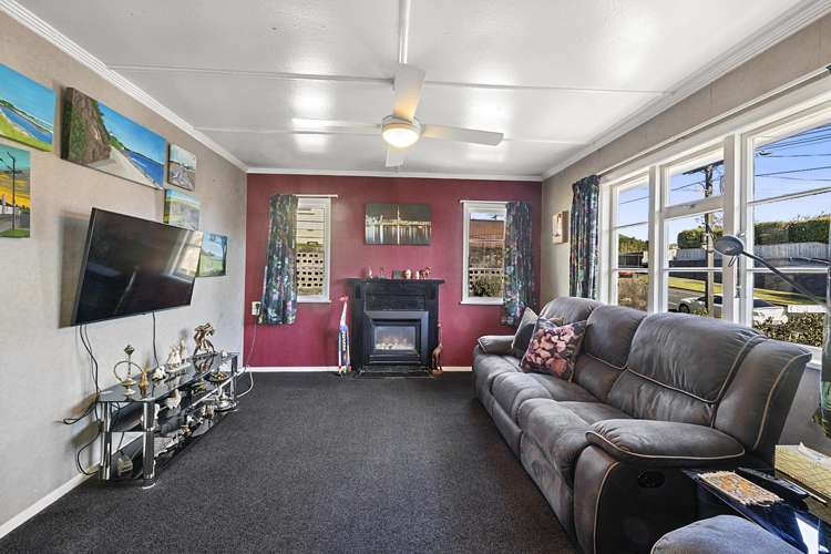 95 Pioneer Road Moturoa_5