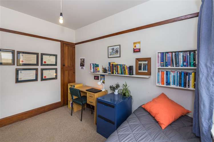 19 Wychbury Street Spreydon_22