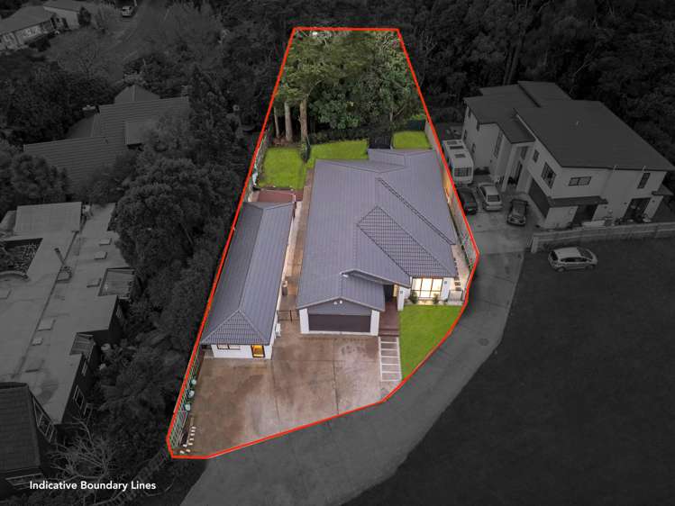 3c Scenic Drive Hill Park_60