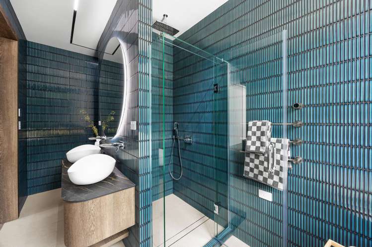 2 Toscana Drive Flat Bush_41