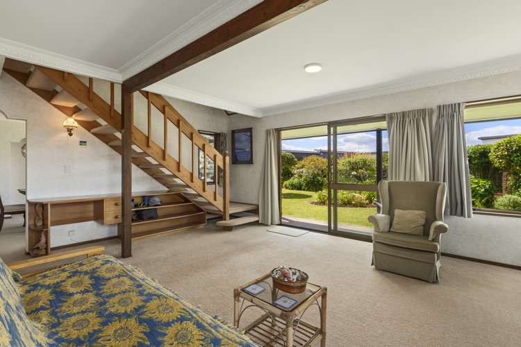 4 Aylesbury Terrace Otumoetai_6