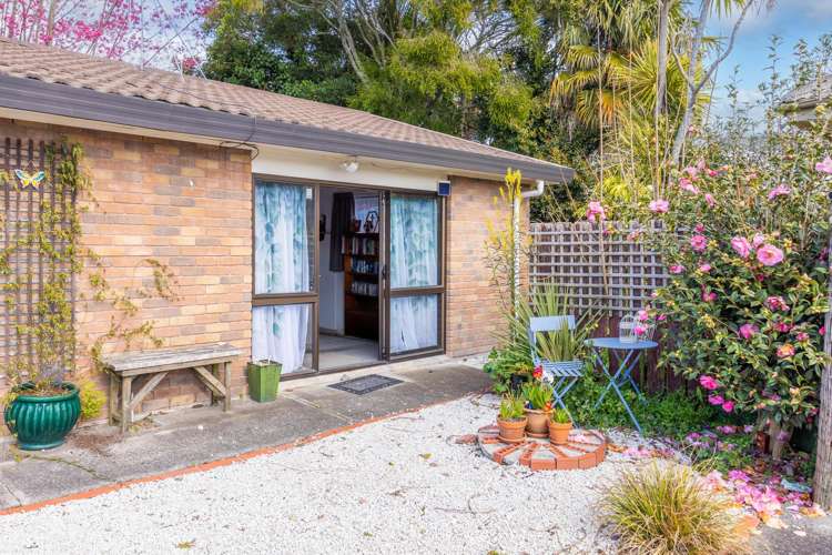 190B Clarkin Road Fairfield_13