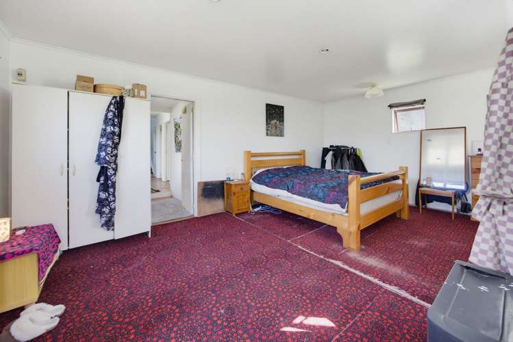 117 Union Street Foxton_20