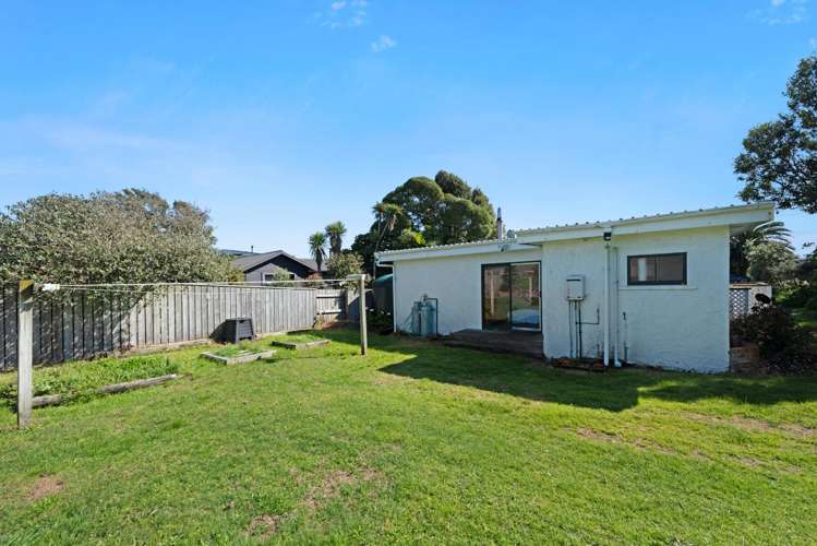 36 Dixie Street Te Horo Beach_26