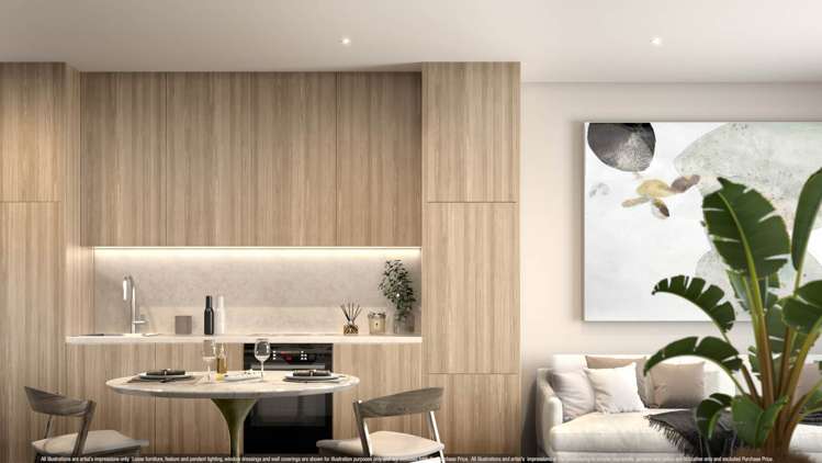 28 Hadlow Terrace Grey Lynn_3