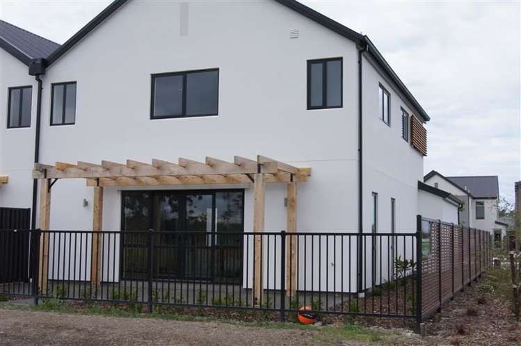 5 Tuhoe Avenue Kaiapoi_1