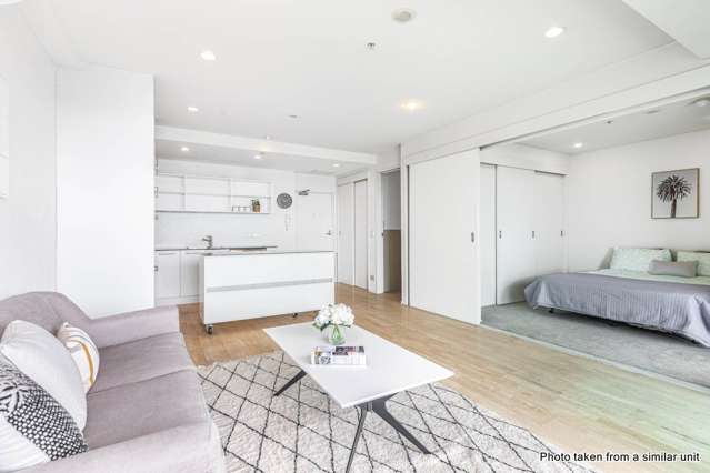 902/18 Beach Road Auckland Central_4
