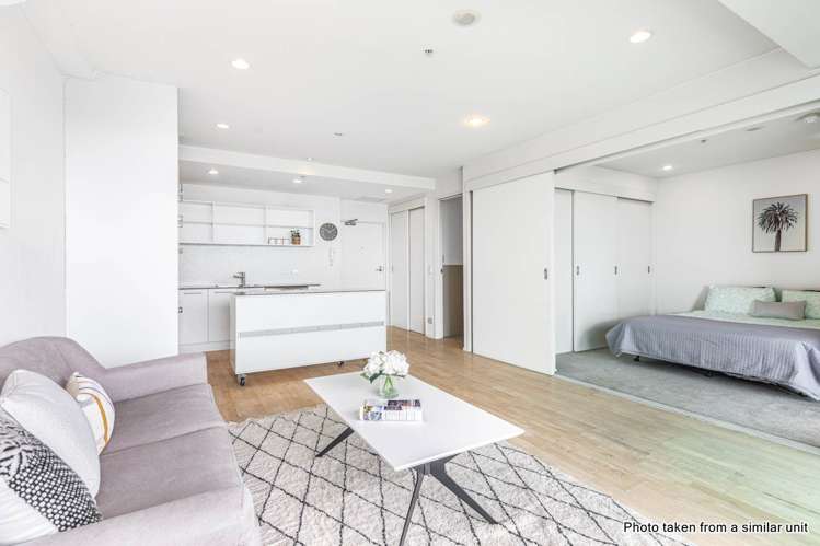 902/18 Beach Road Auckland Central_4