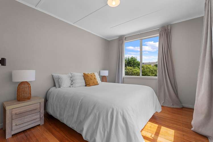 165 Jolly Road Galatea_8