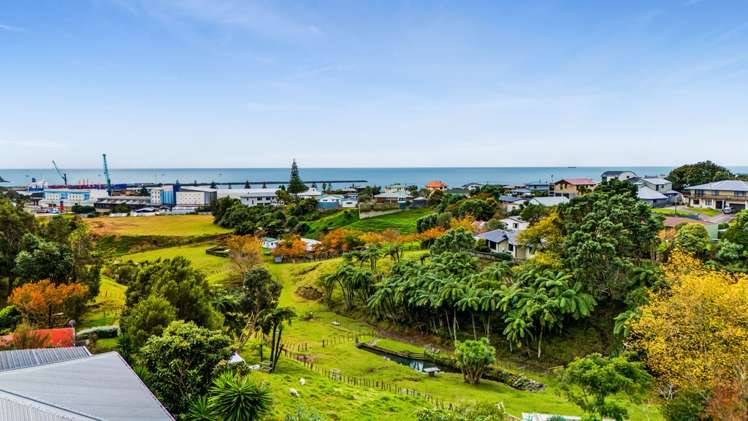 76 South Road Blagdon_31