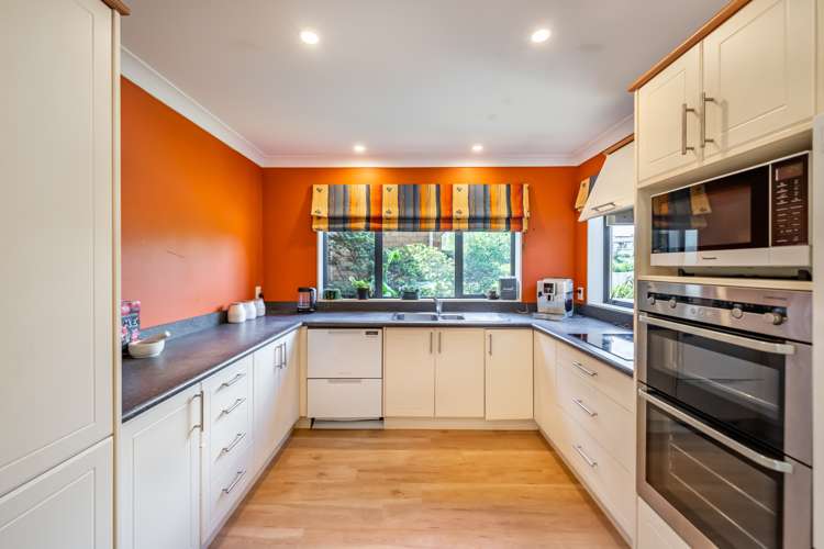 295 Maungaraki Road Maungaraki_7