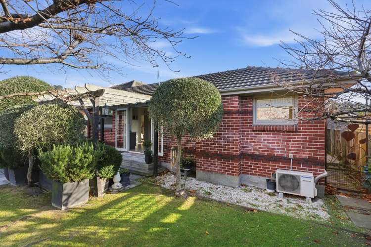 7A Lascelles Street Saint Martins_11