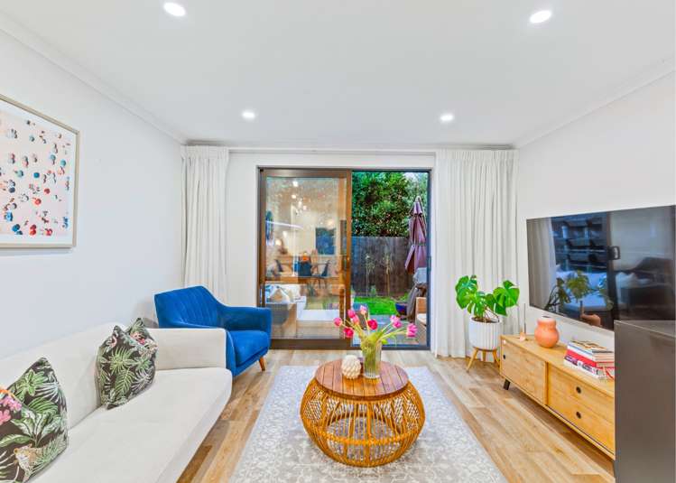 32 Wharara Lane Massey_6