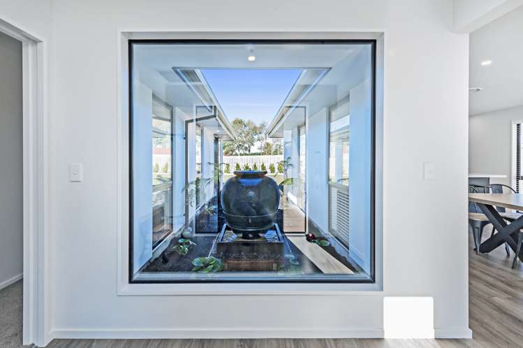 12 Cedric Place Darfield_2