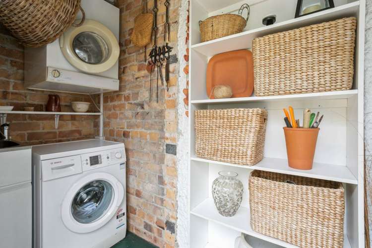 94 Clarence Street Ponsonby_11