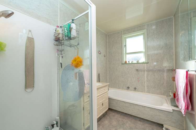 5 Dublin Street Martinborough_13