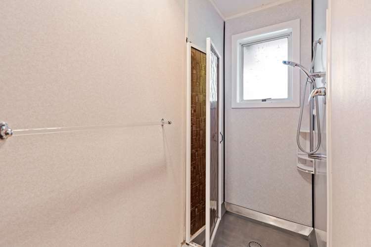 7b Browne Street Waitara_18