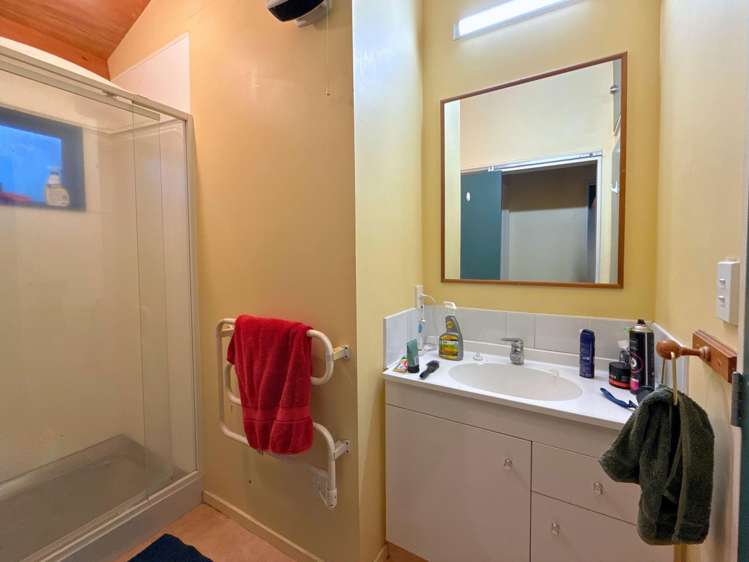 448 Brookby Road Hawkesbury_6