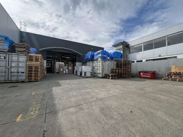 10a Cryers Road East Tamaki_1