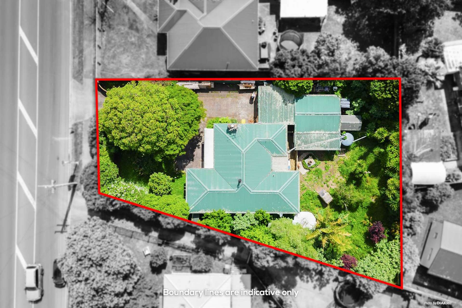 123 Clevedon Road Papakura_0