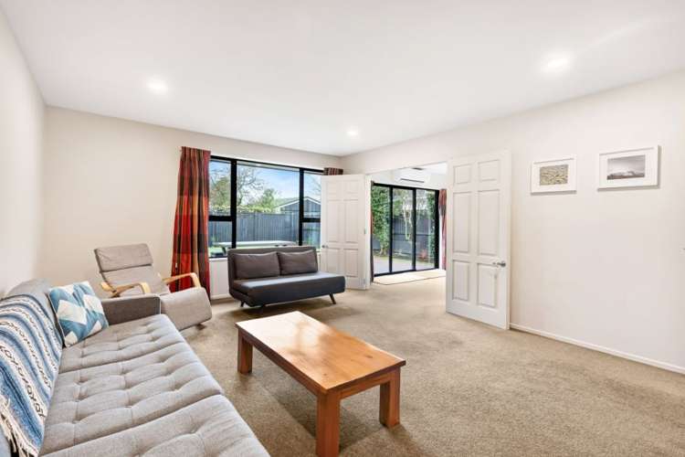 56a Sabys Road Halswell_8