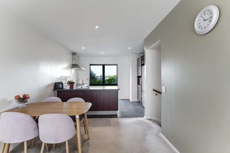 20/852 Mount Eden Road Three Kings_13