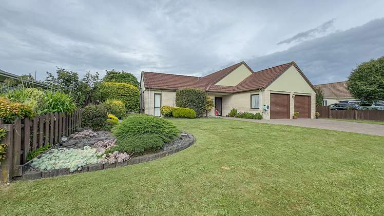 49 Findlater Street Matamata_13