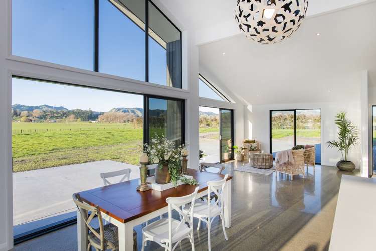 82 Hansen Road Makauri_9