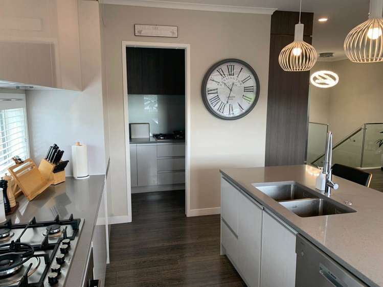 7 Discovery Drive Gulf Harbour_13