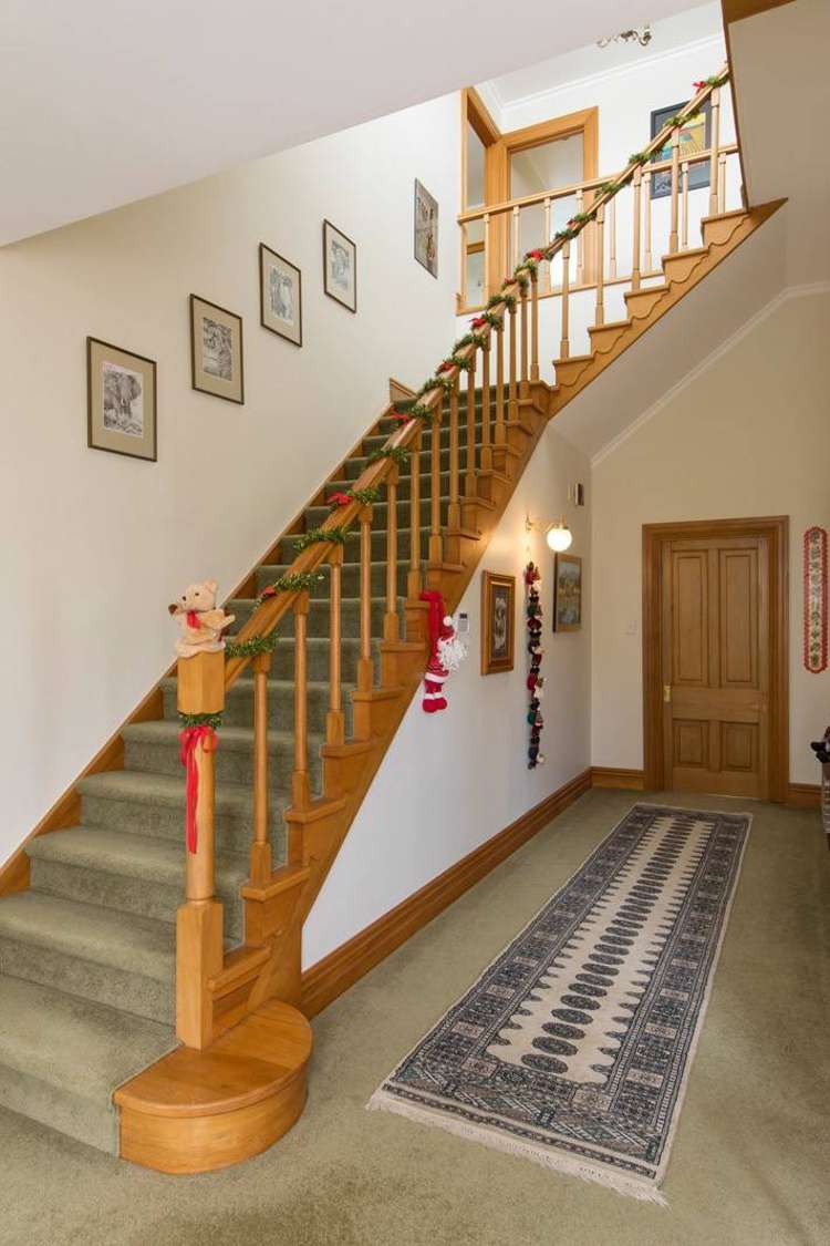 101 Mountain Road Epsom_12