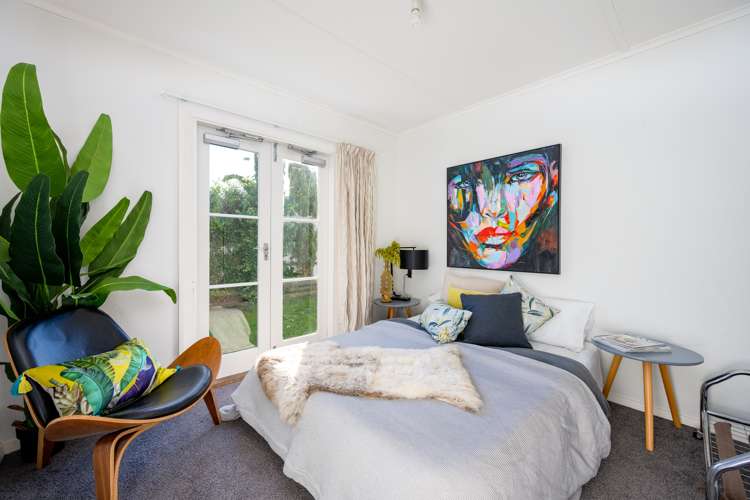 7a Wilkin Road Wanaka_7