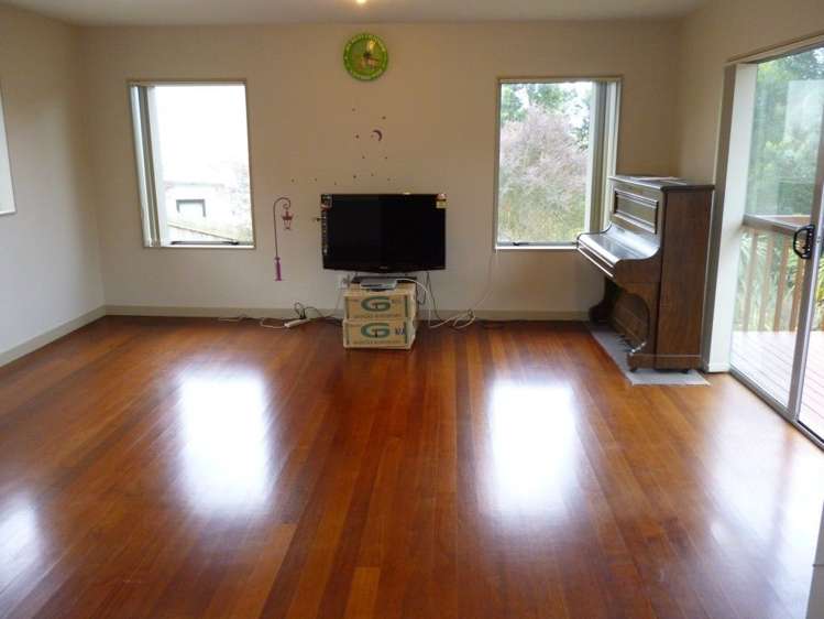 18 Spoonbill Place Unsworth Heights_7