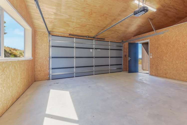 70 Jeffries Road Brightwater_29