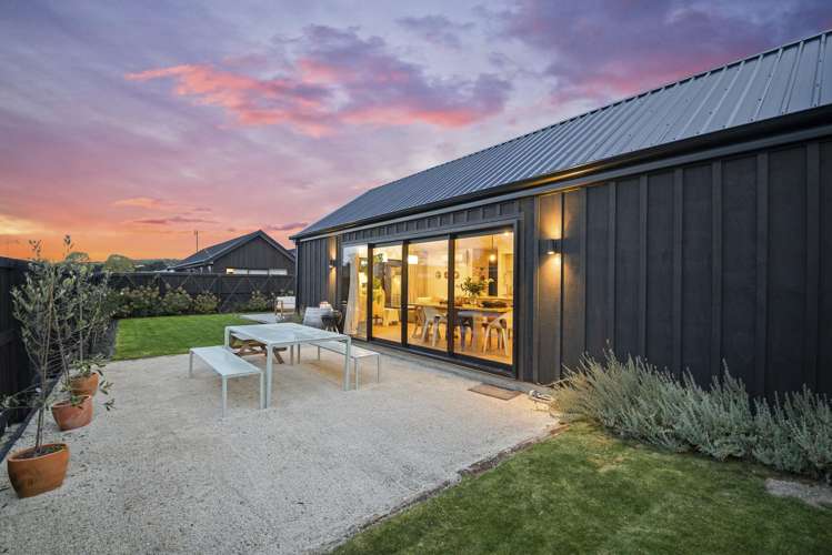 78 Spalling Road Halswell_16