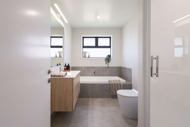 17 Echo Place Feilding_15