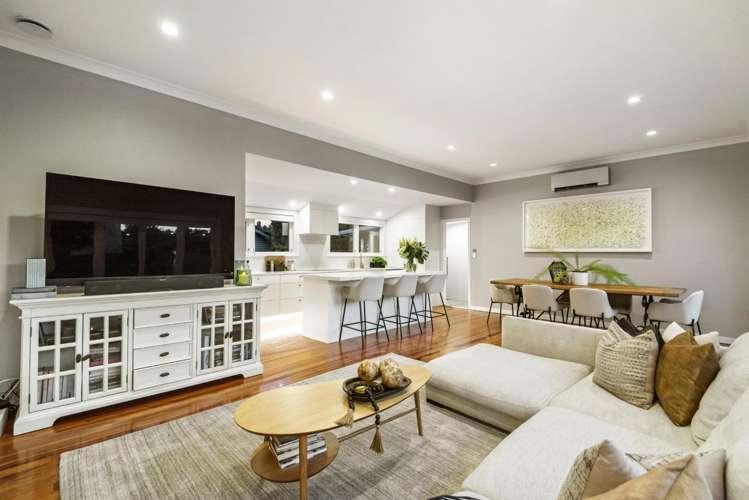 5 Nelson Avenue Northcote Point_14