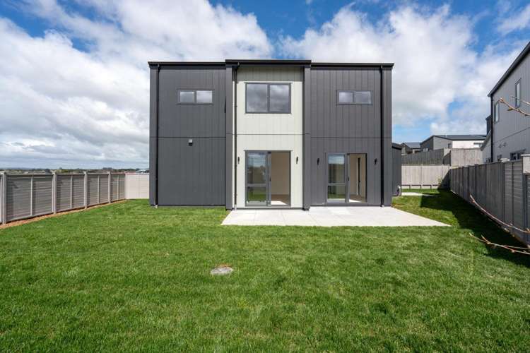 69 Parkmore Drive Karaka_9