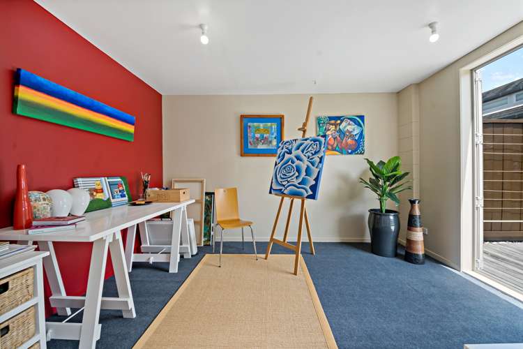 21b Peet Avenue Royal Oak_18