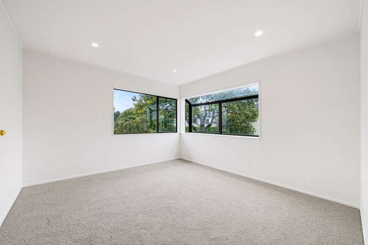 6 Matipo Street Mount Eden_9