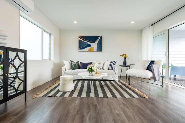 39B Spring Street Onehunga_28